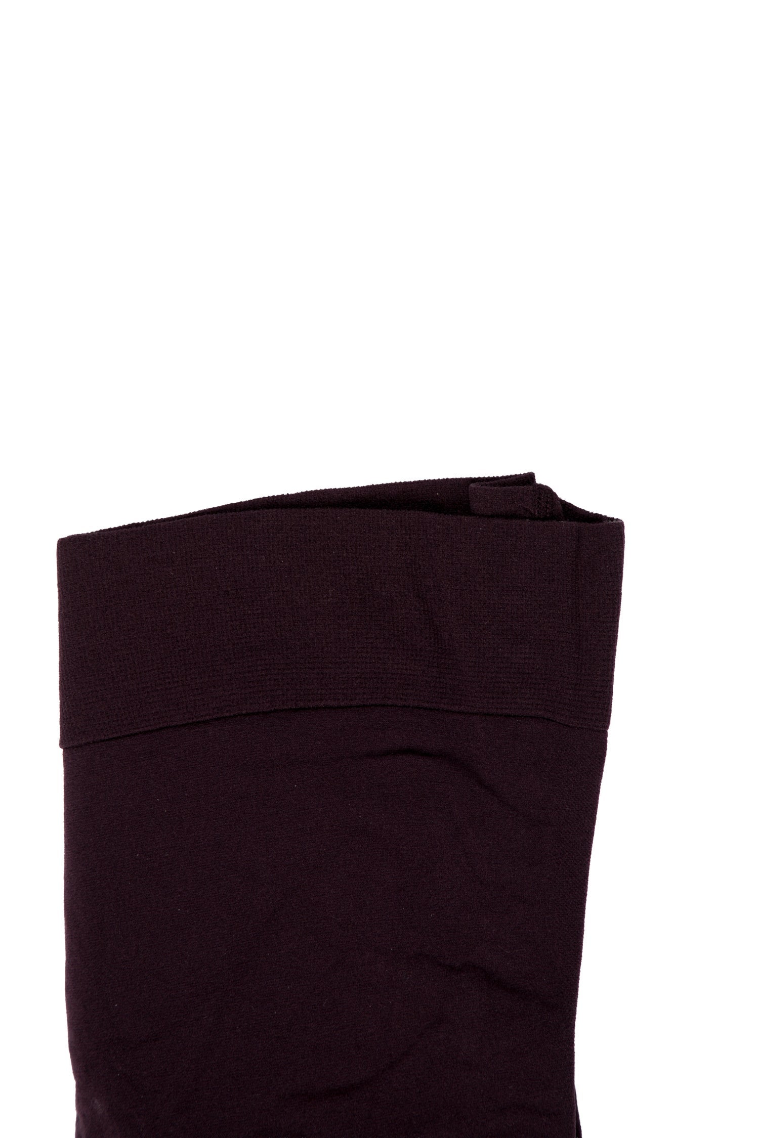 Max Mara Long Socks