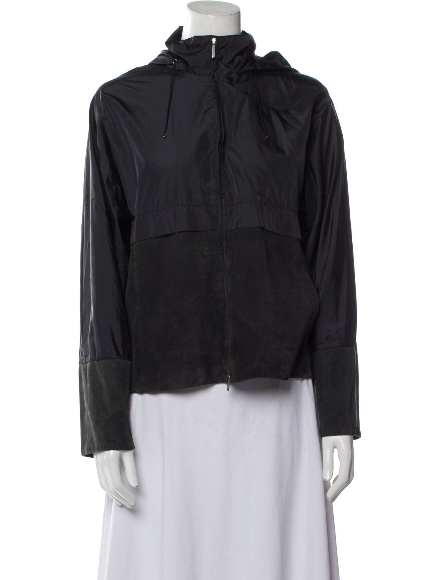 'S Max Mara Jacket