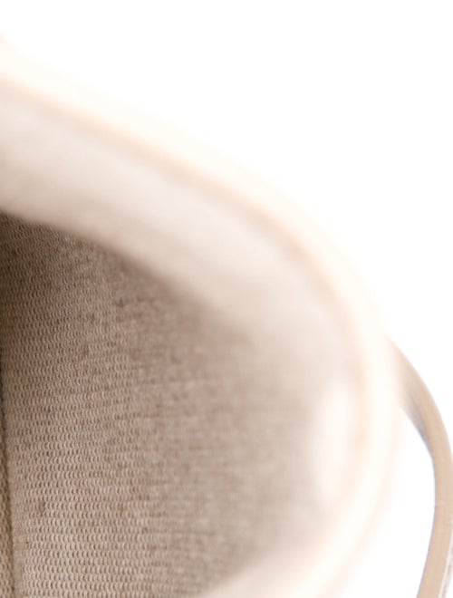 Max Mara Max Mara Patterned Phone Case Holder