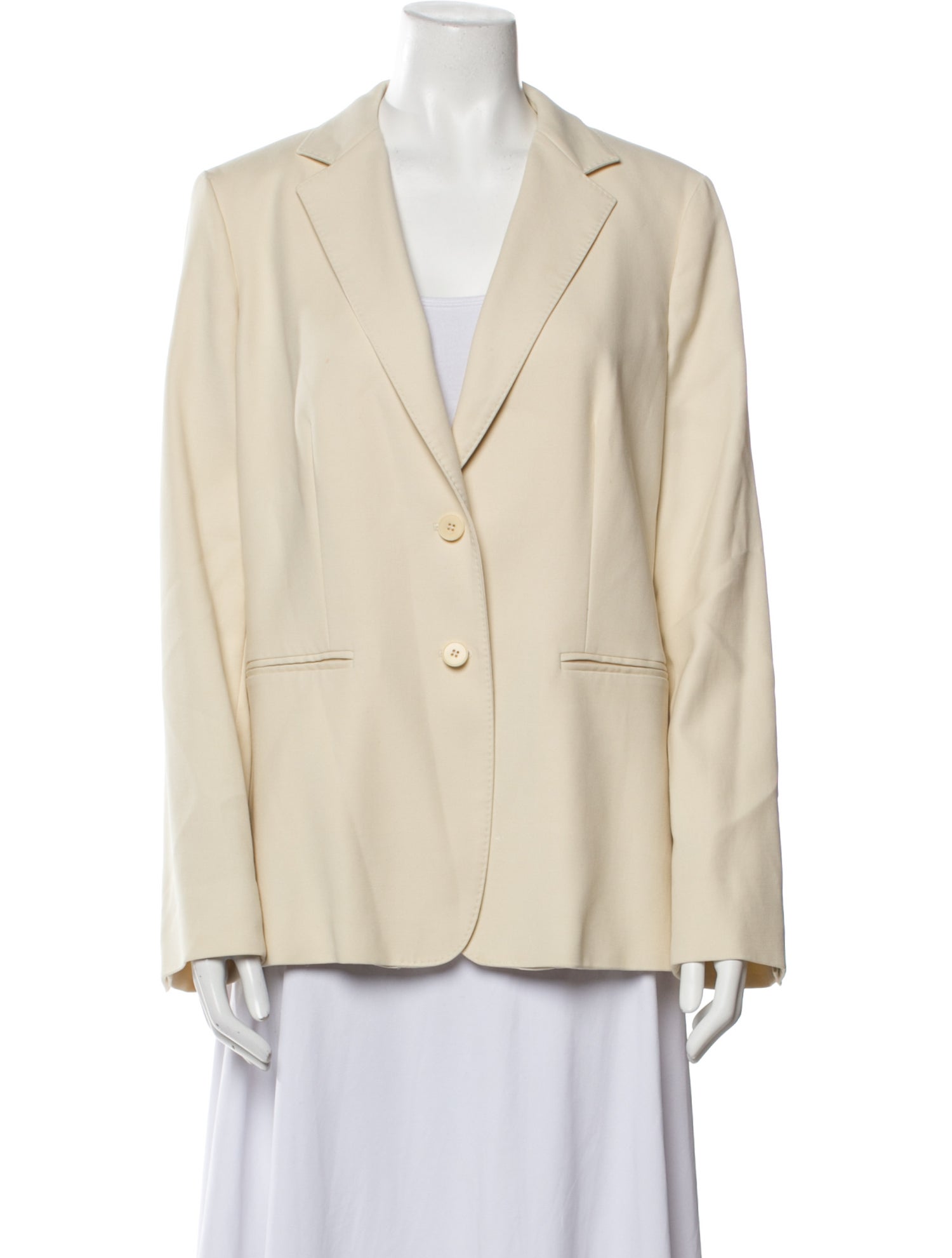 Max Mara Blazer