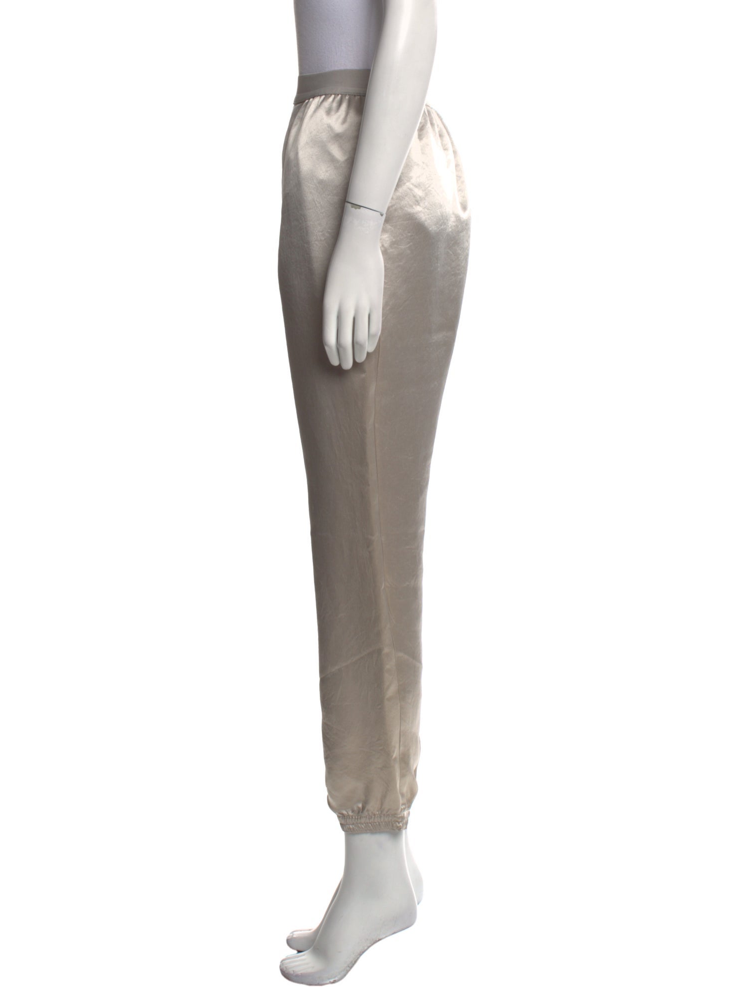 Max Mara Skinny Leg Pants w/ Tags