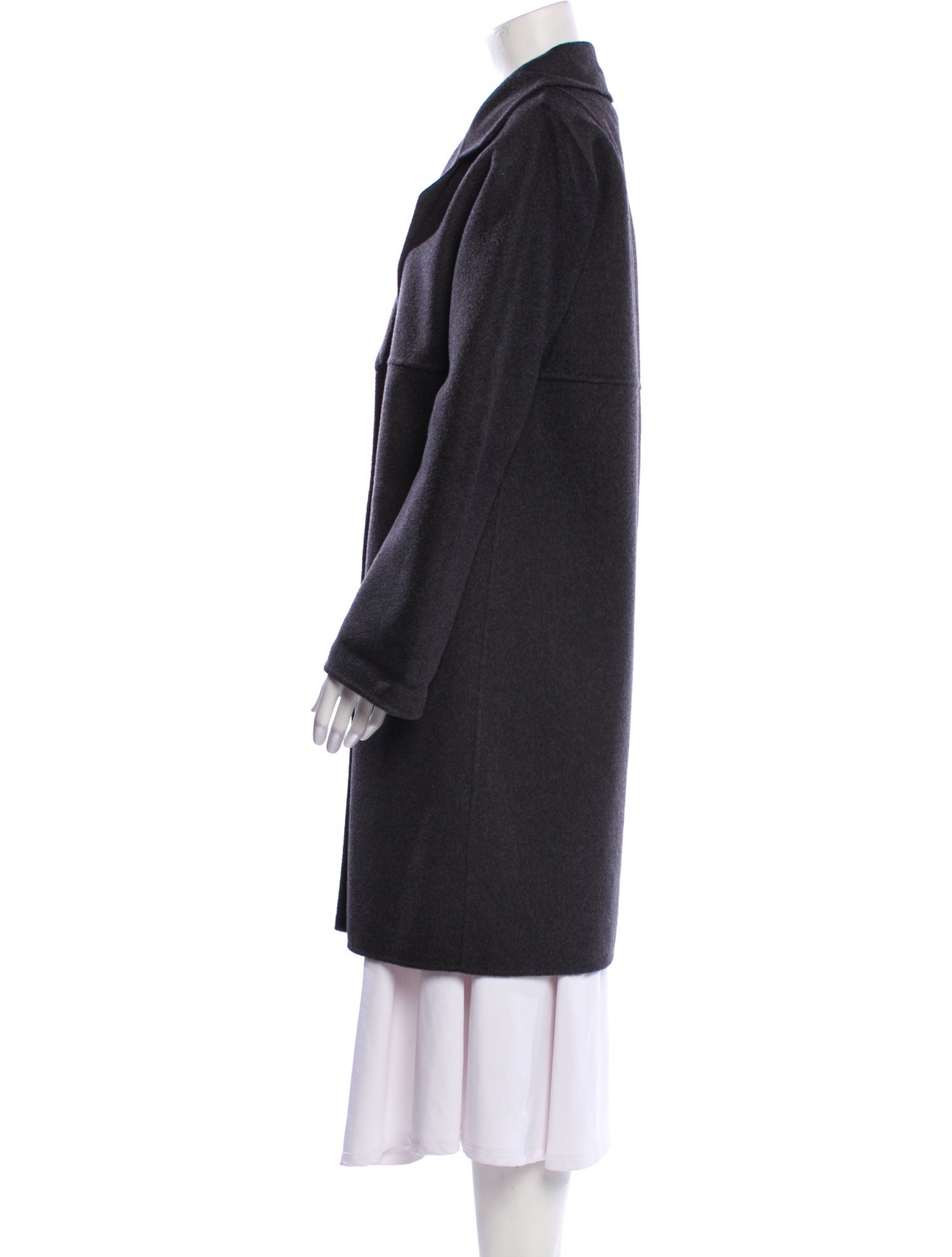 Max Mara Cashmere Evening Jacket