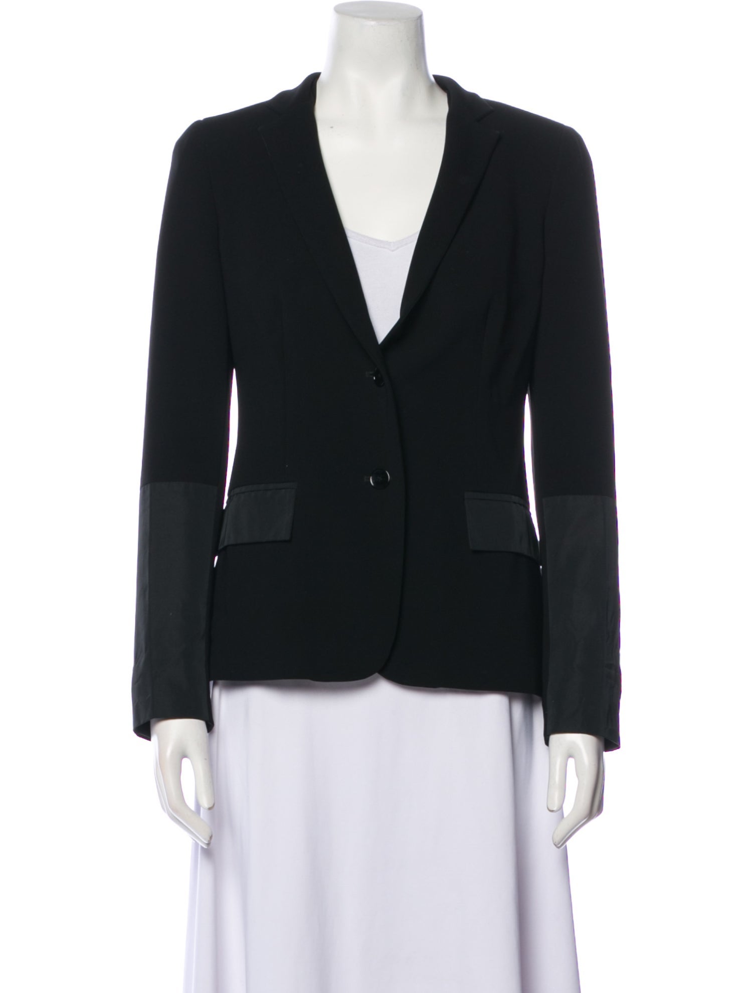 Max Mara Blazer