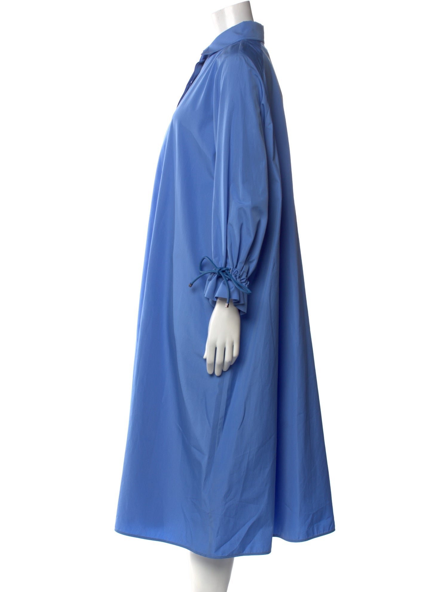 Max Mara Midi Length Dress w/ Tags