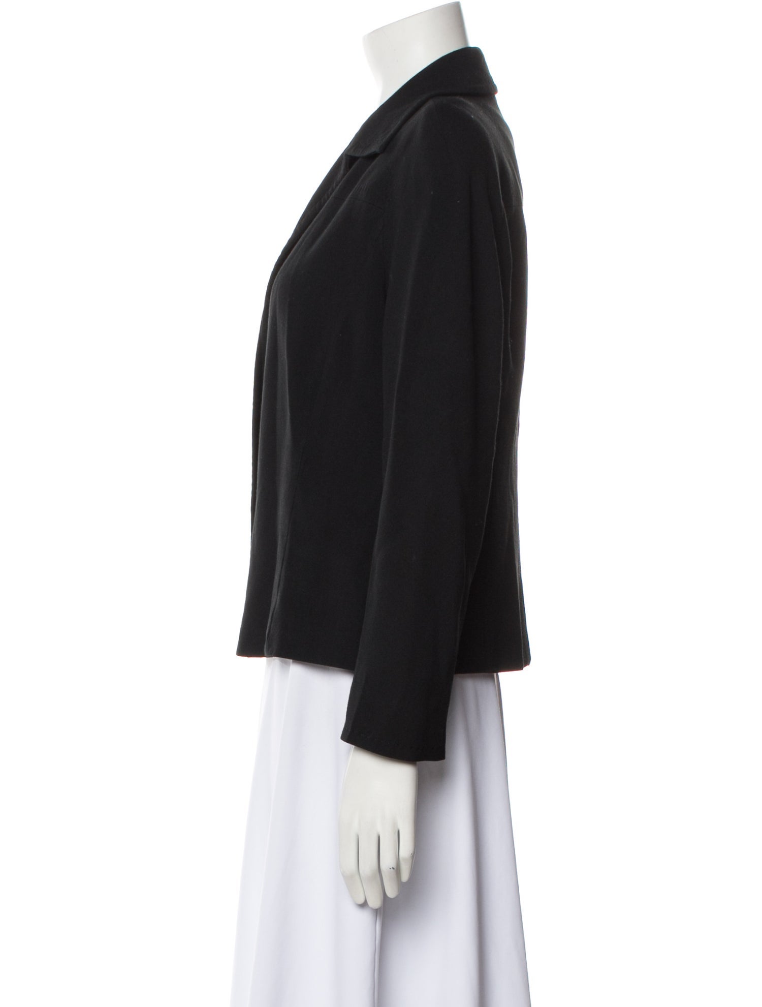Max Mara Evening Jacket