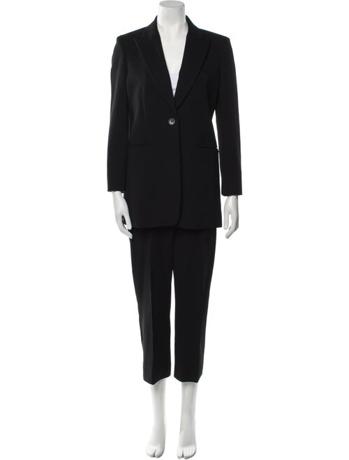 Max Mara Pantsuit