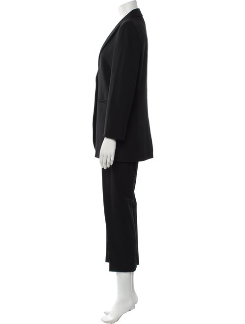 Max Mara Pantsuit