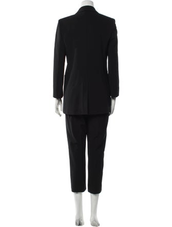 Max Mara Pantsuit