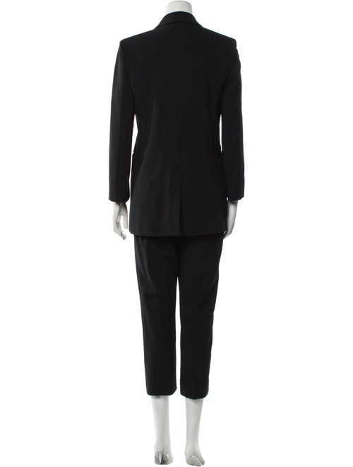 Max Mara Pantsuit