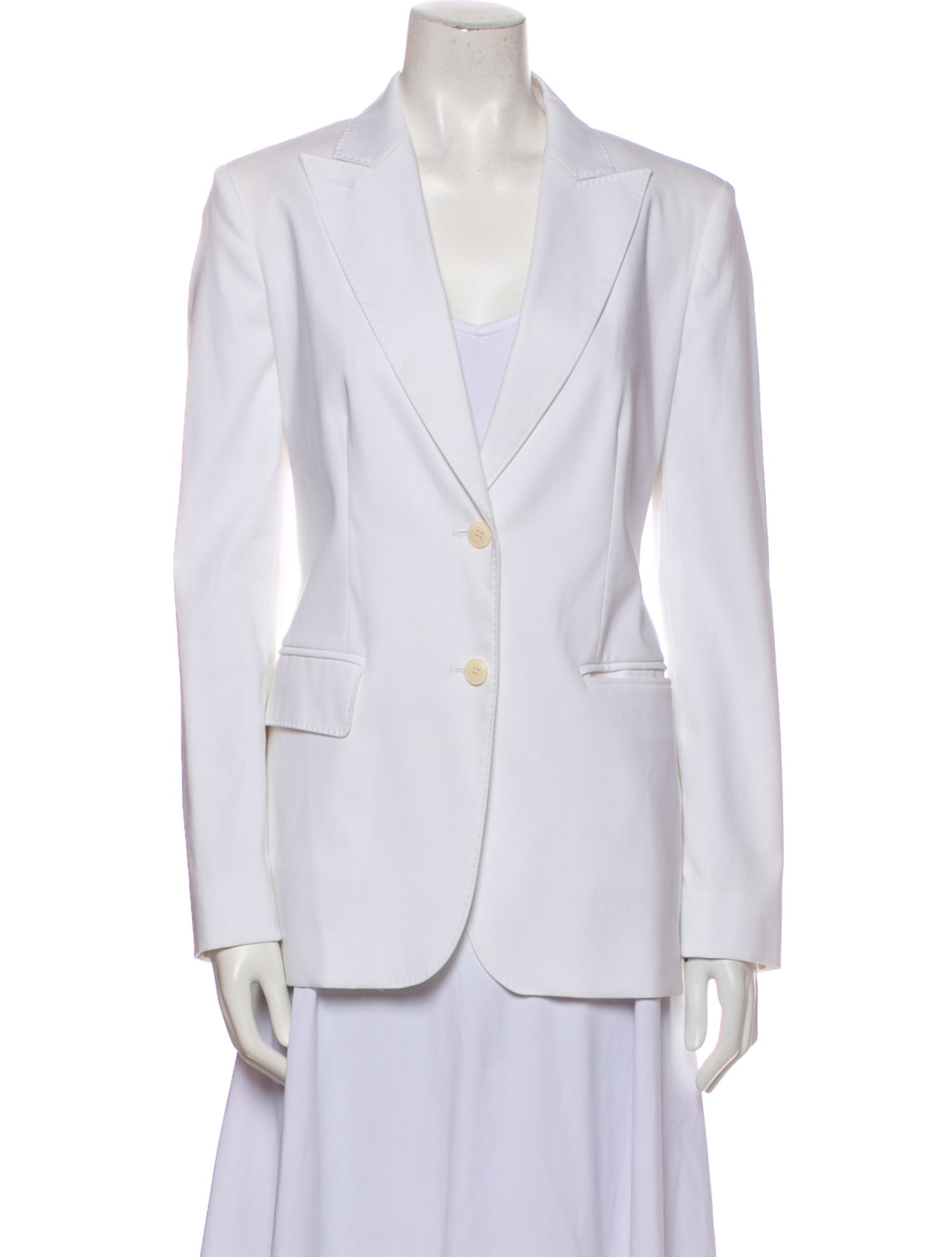 Max Mara Blazer
