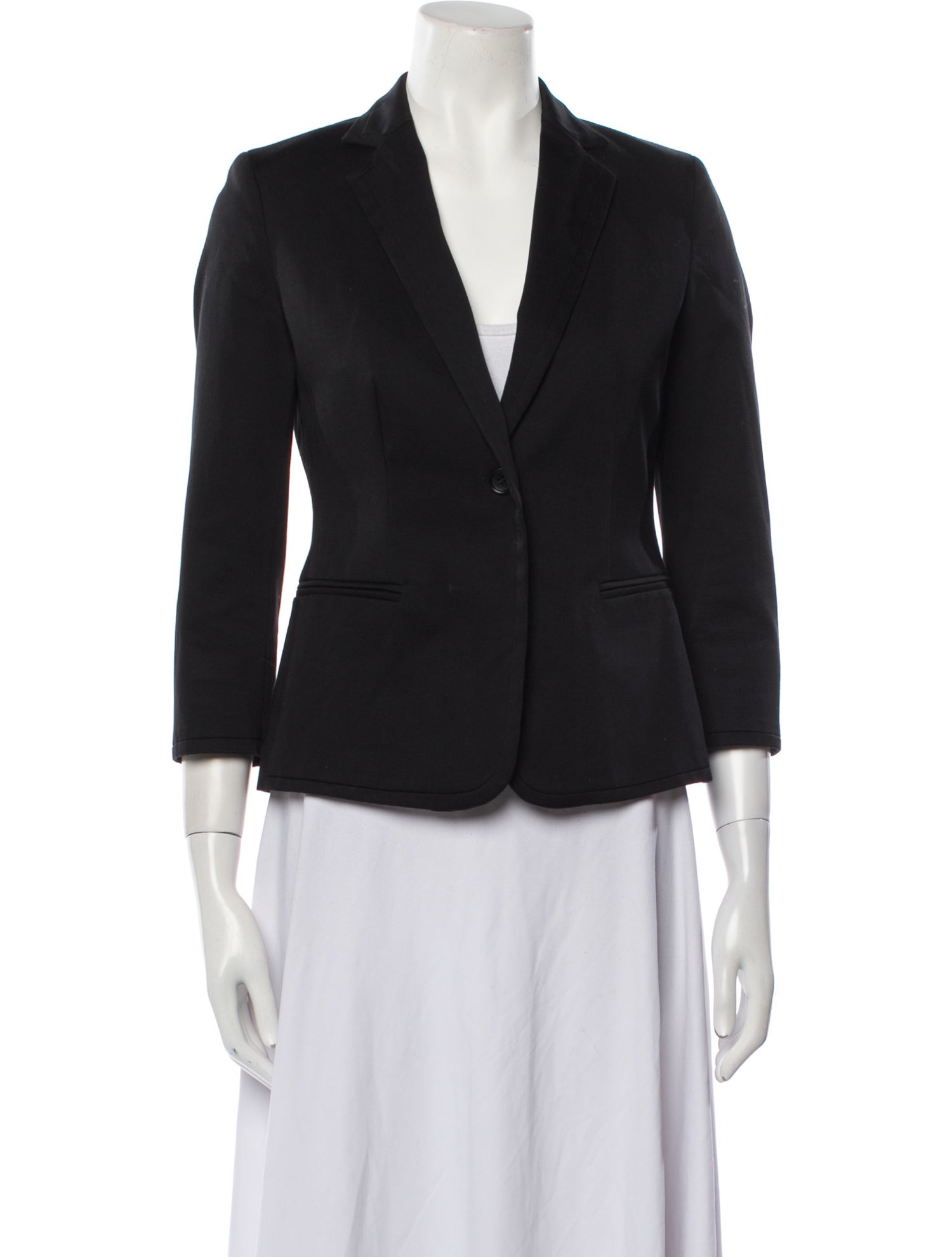 Max Mara Blazer