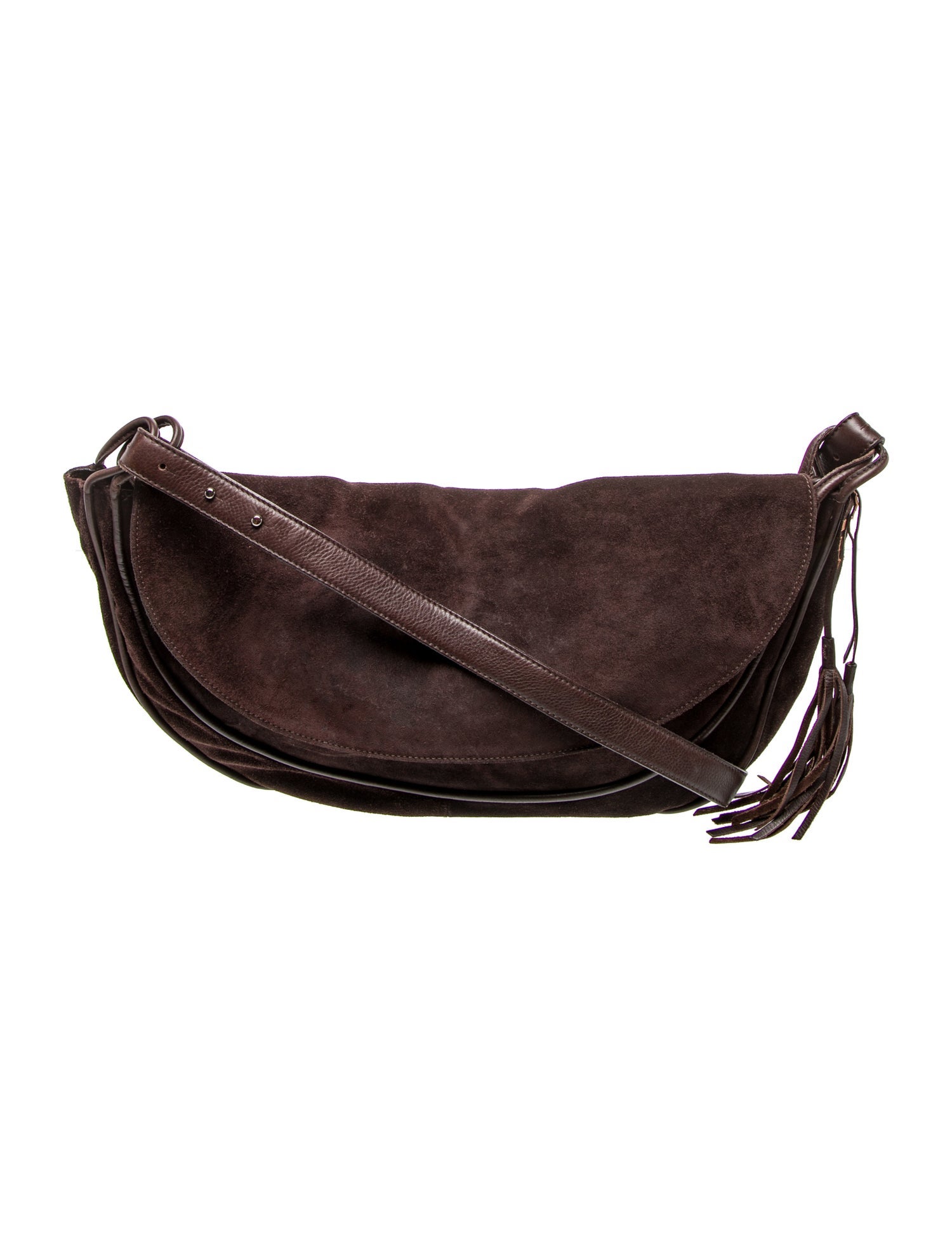 Max Mara The CUBE 2529736034600DELFINA009 関税送料込 楽天市場】Max Mara The Cube マックスマーラ ザ・キューブ