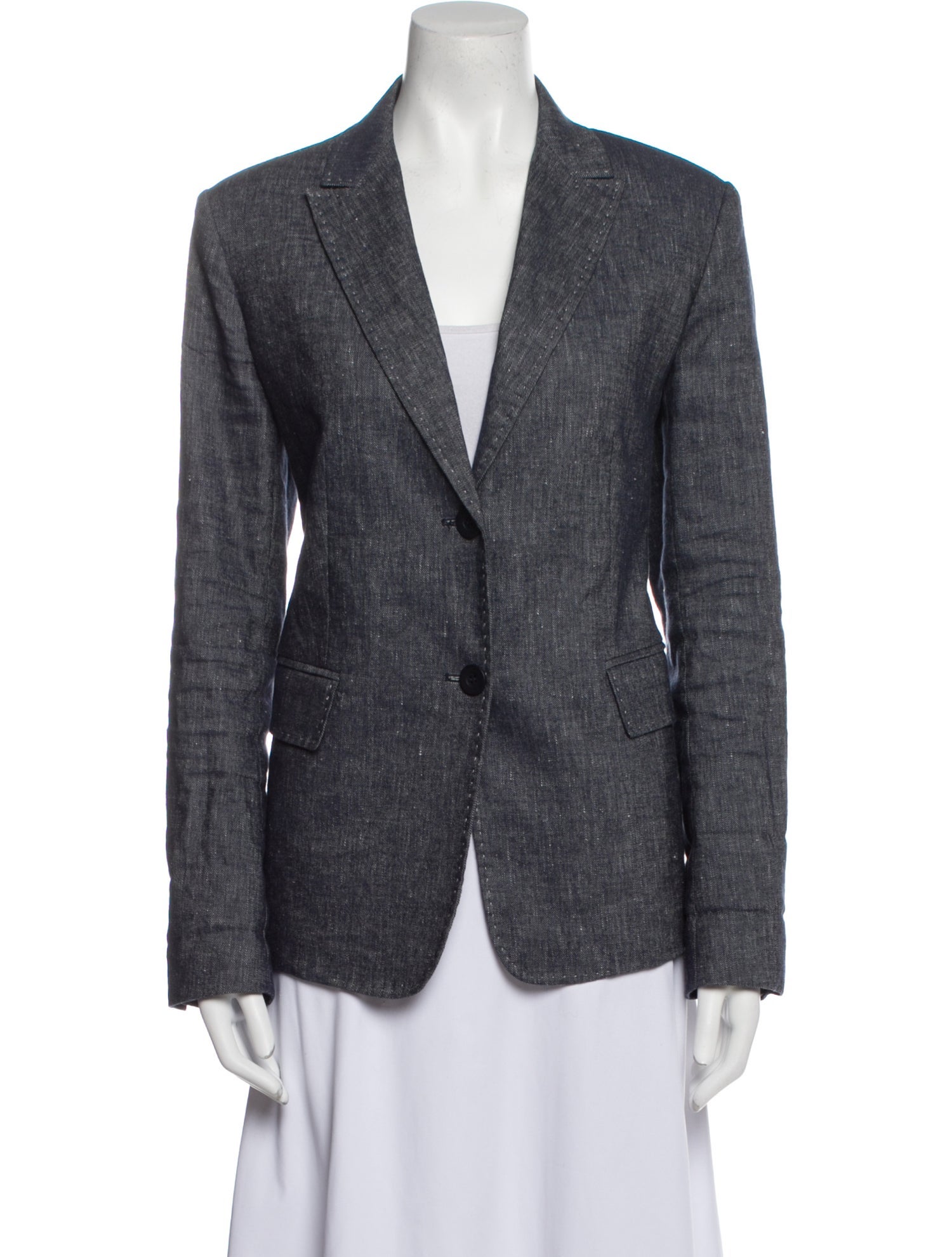Max Mara Blazer