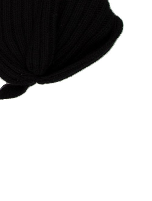 Max Mara Merino Wool Shawl