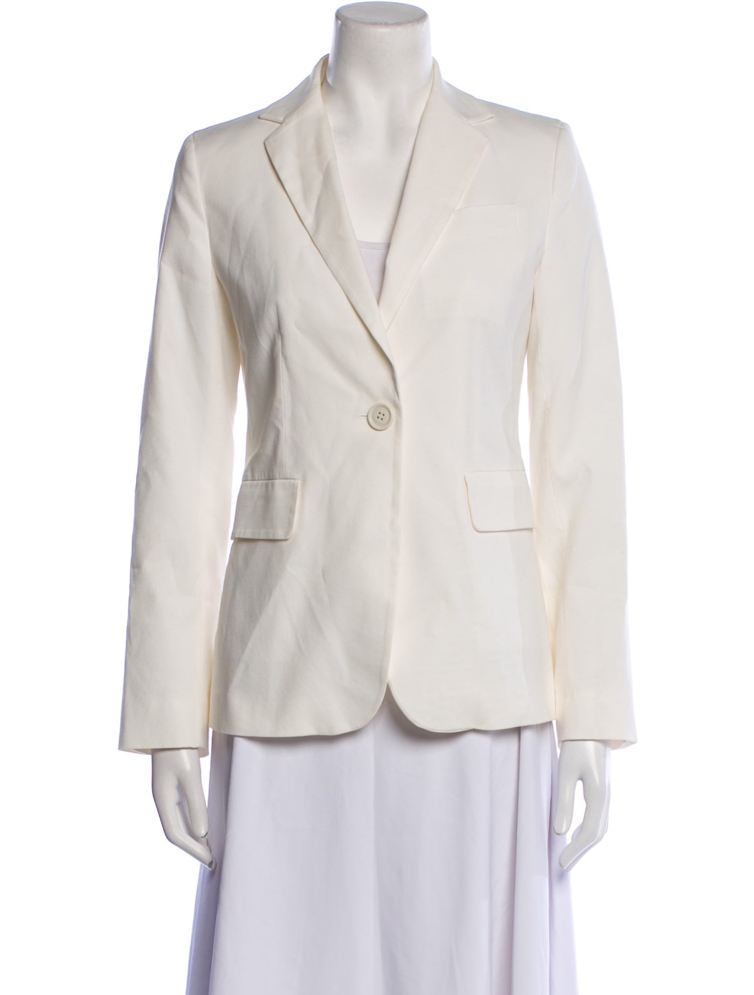 Max Mara Blazer