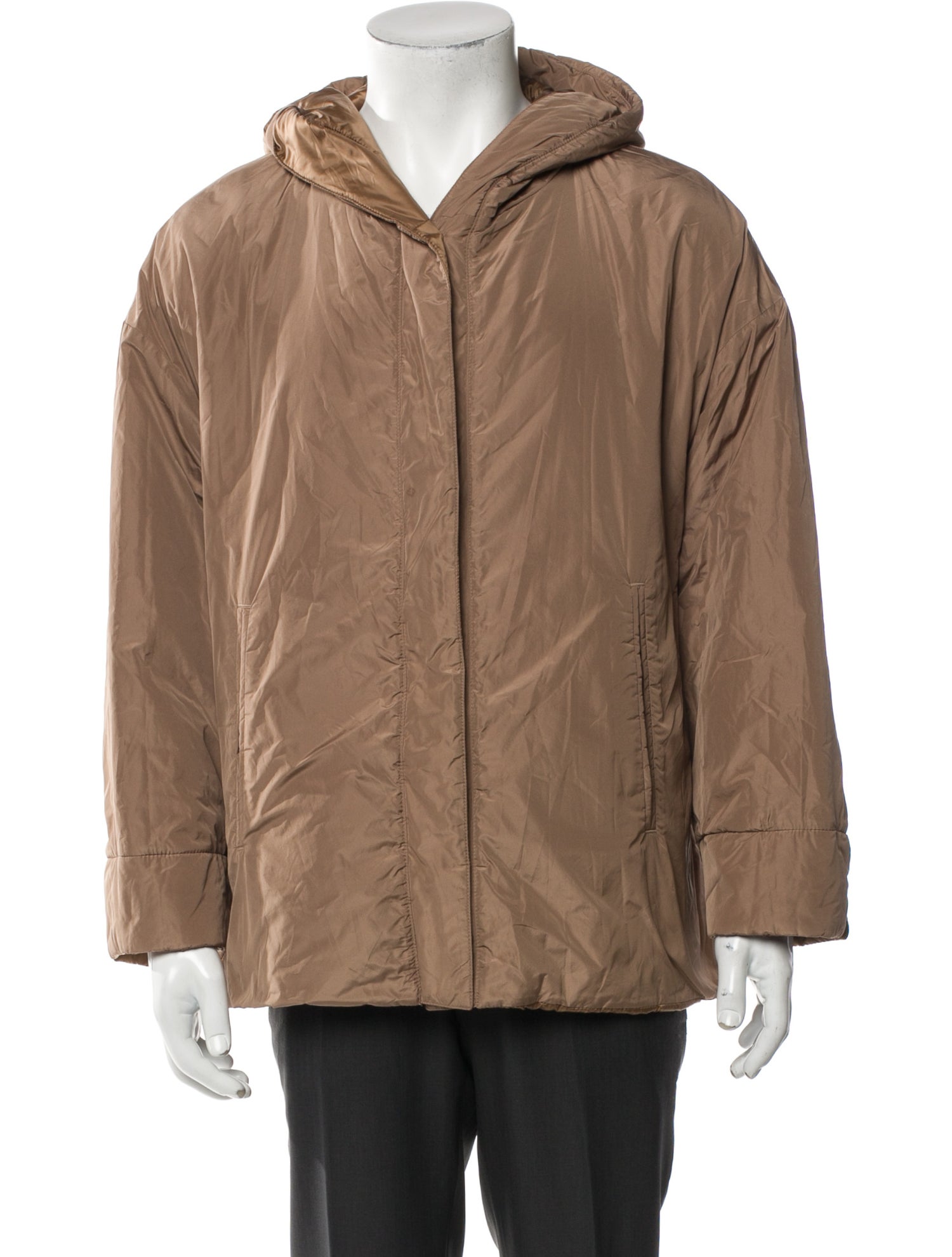 Max Mara Jacket w/ Tags