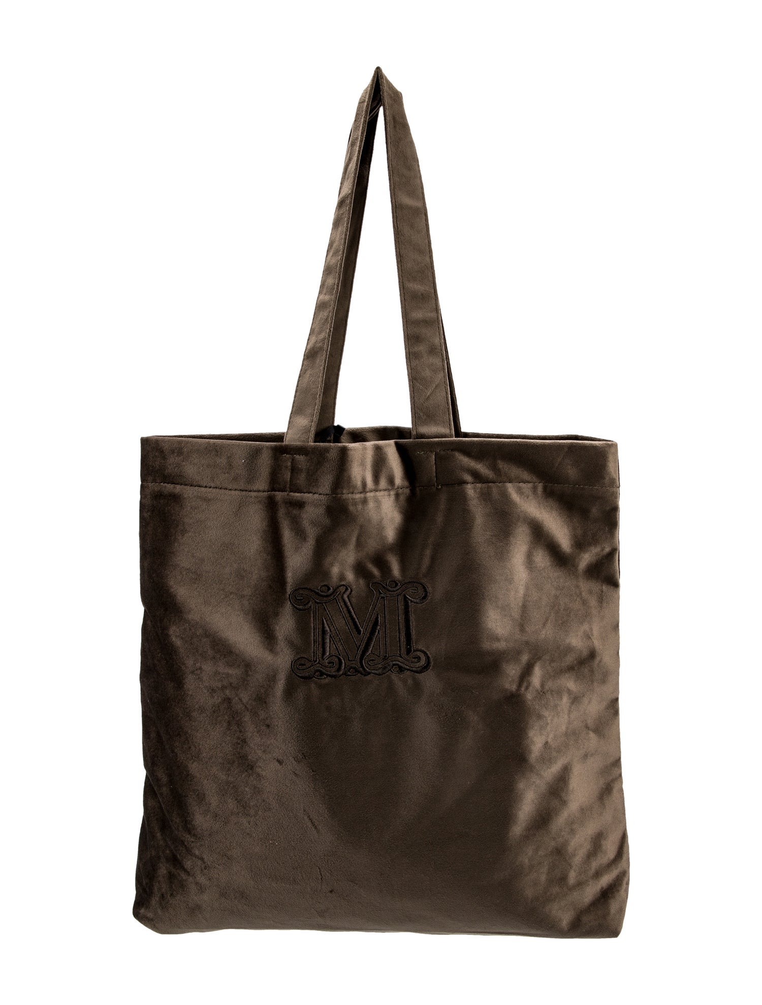 Max Mara Handbags | The RealReal