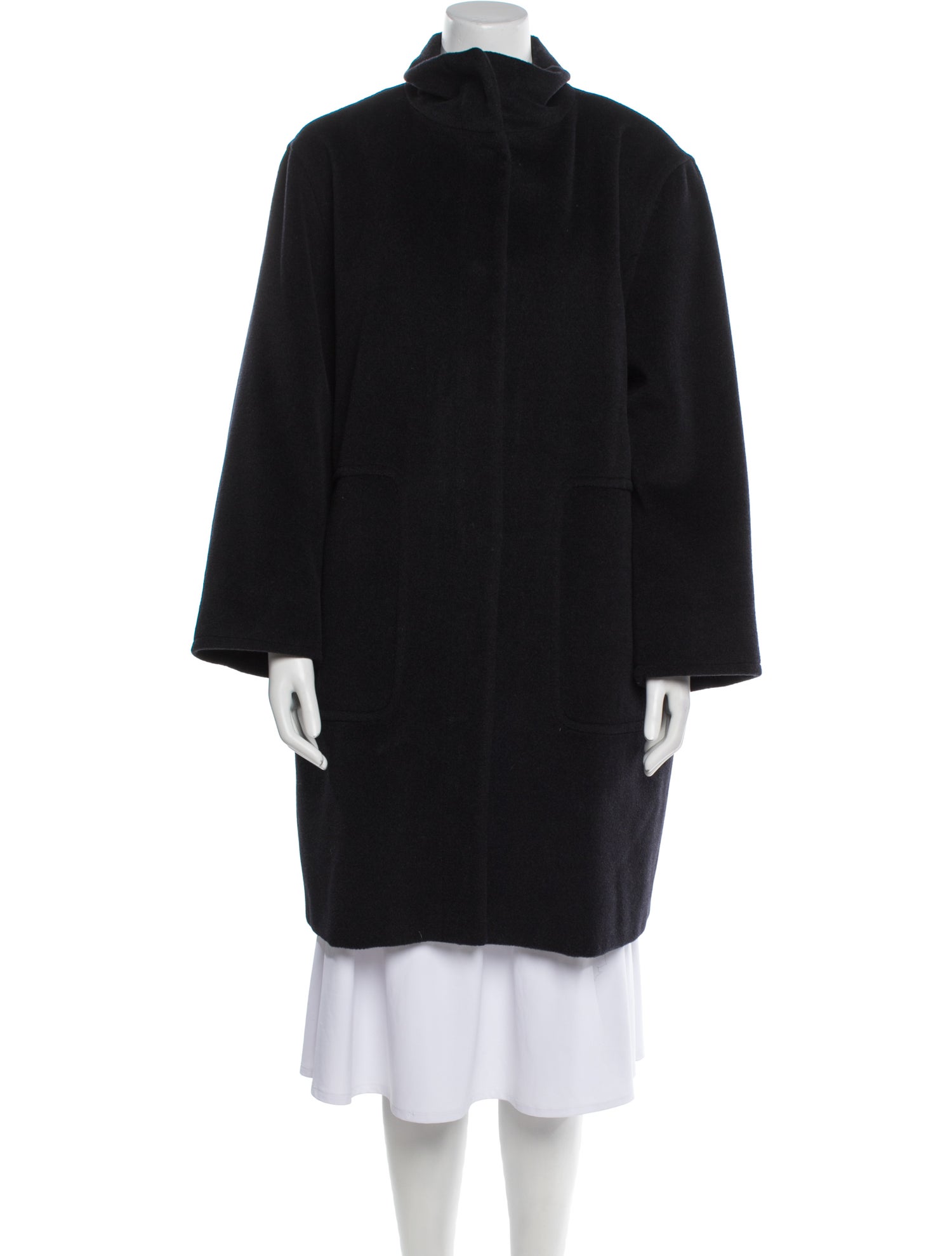 Max Mara Coat
