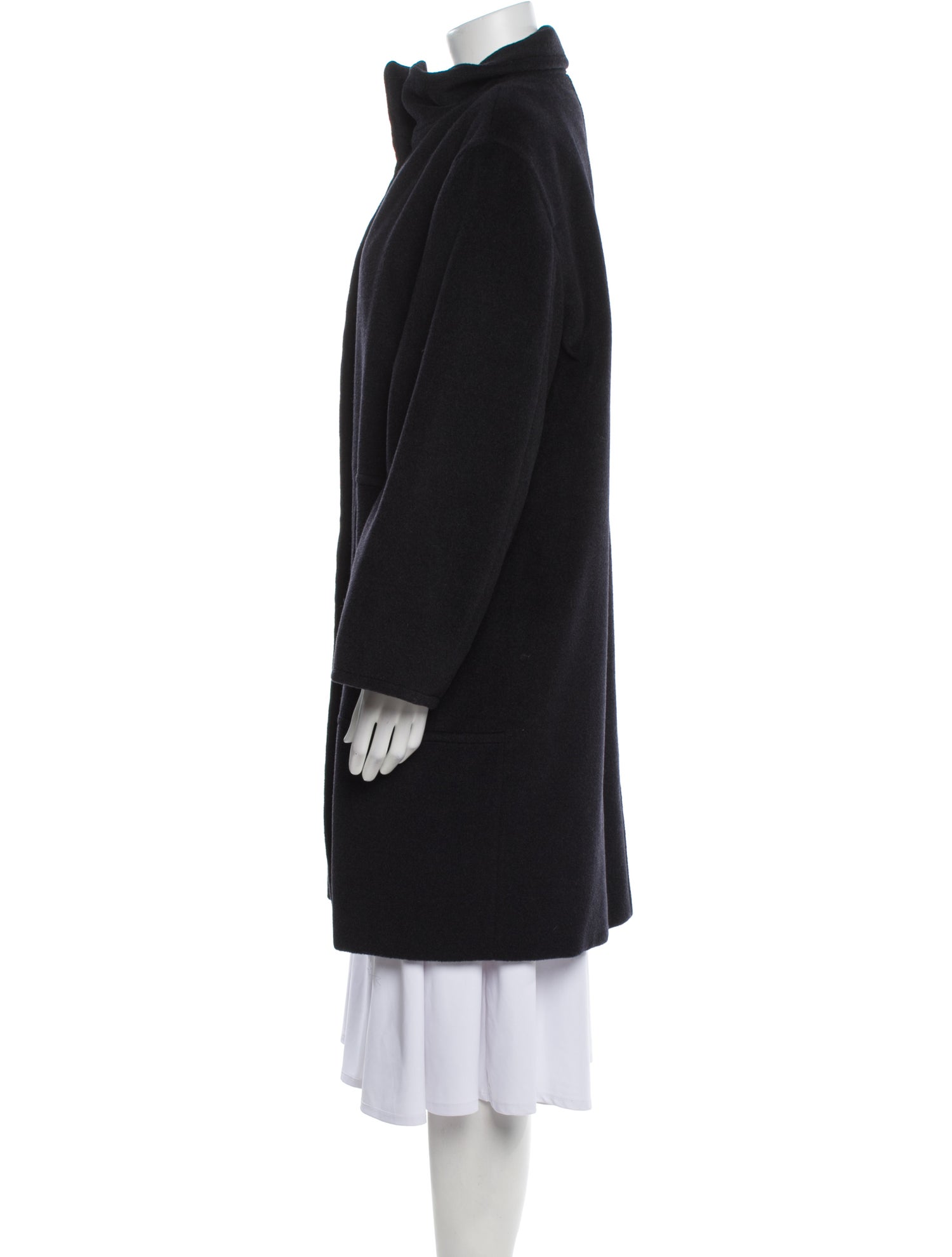 Max Mara Coat