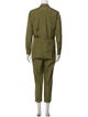 Max Mara Jumpsuit