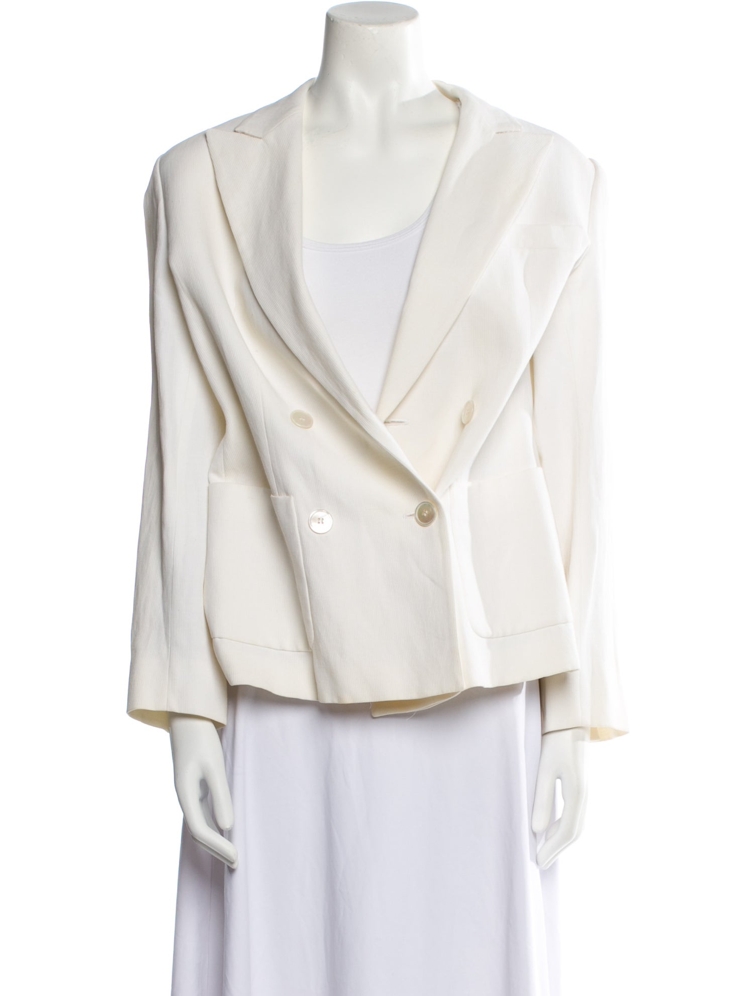 Max Mara Jacket