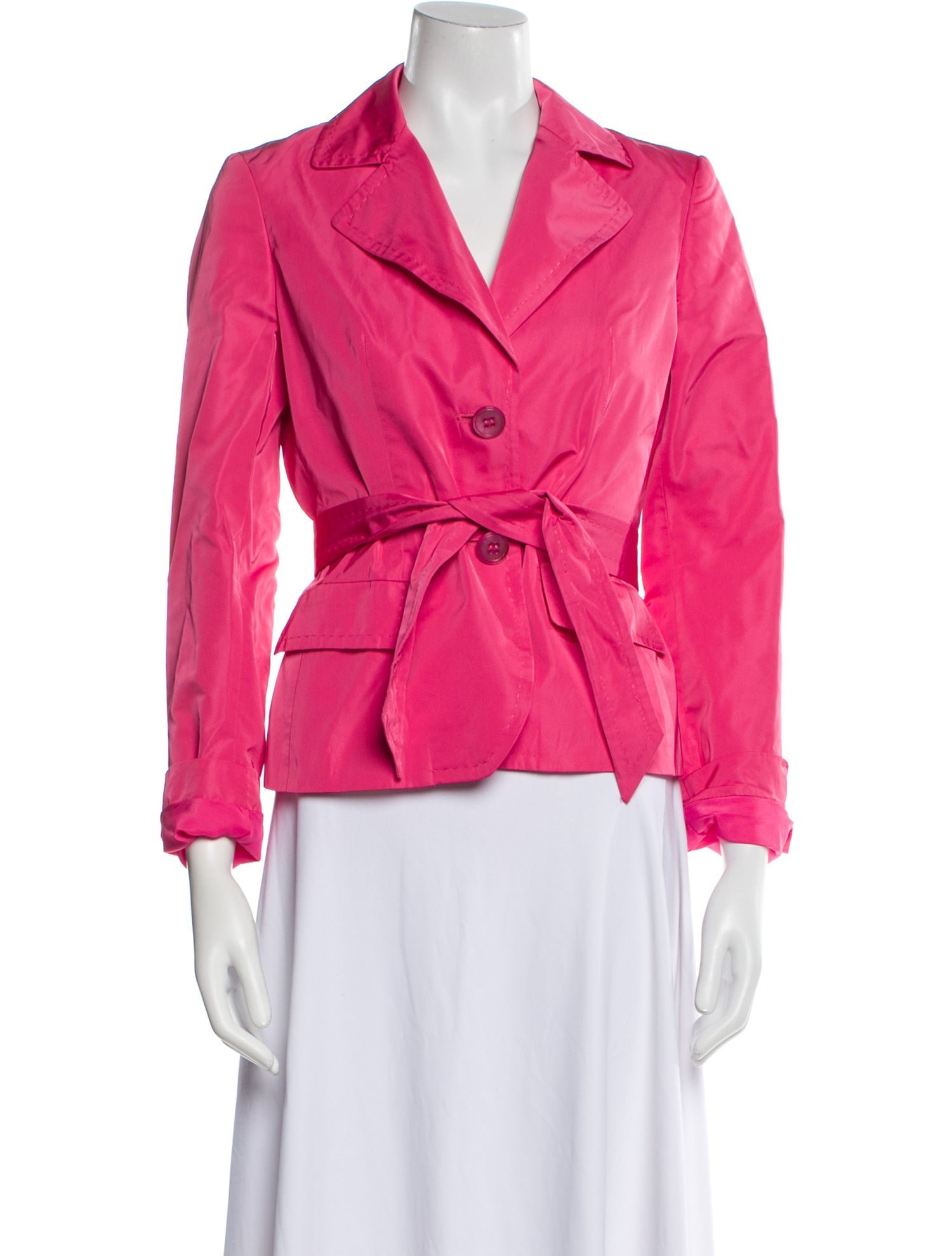 Max Mara Blazer