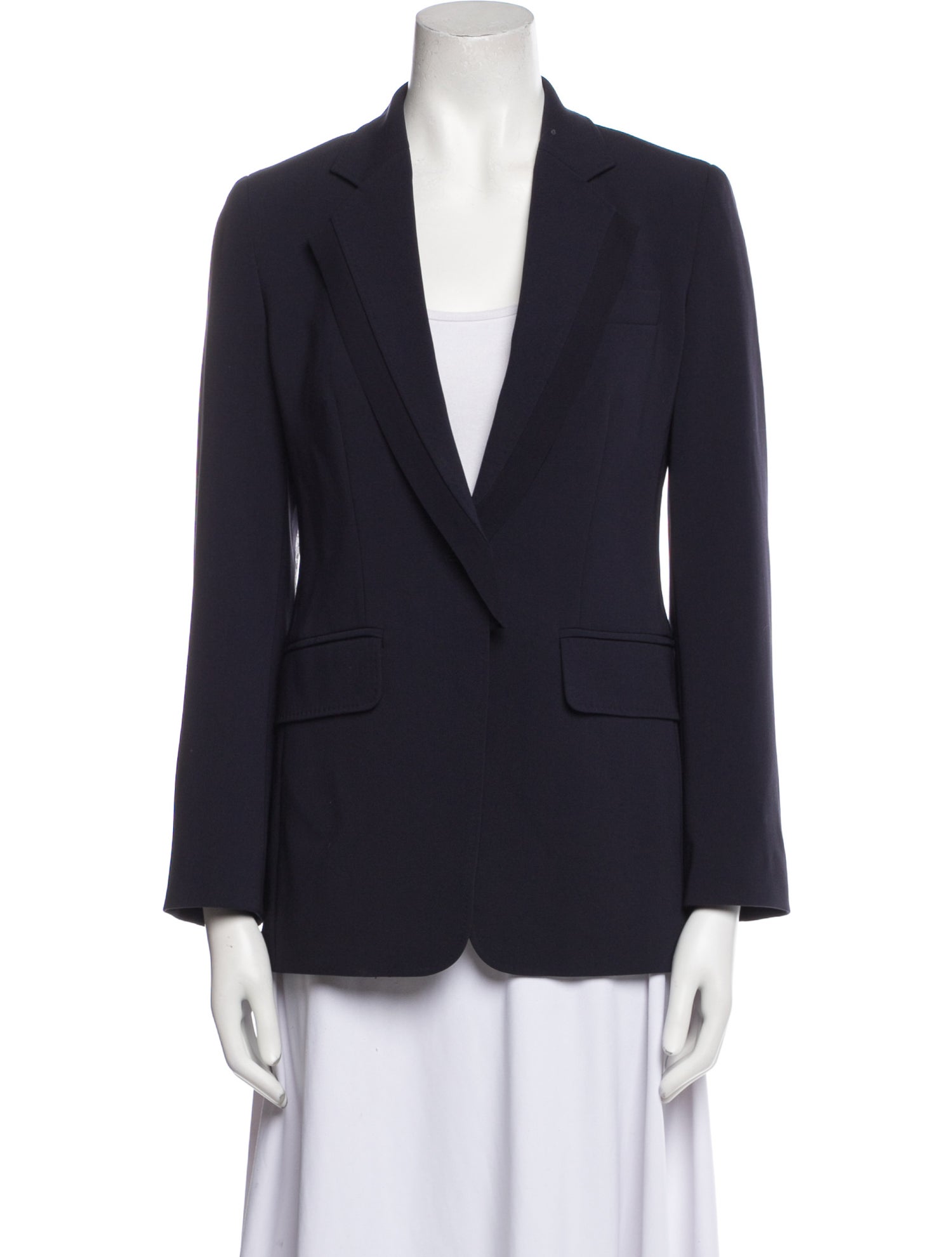 Max Mara Blazer