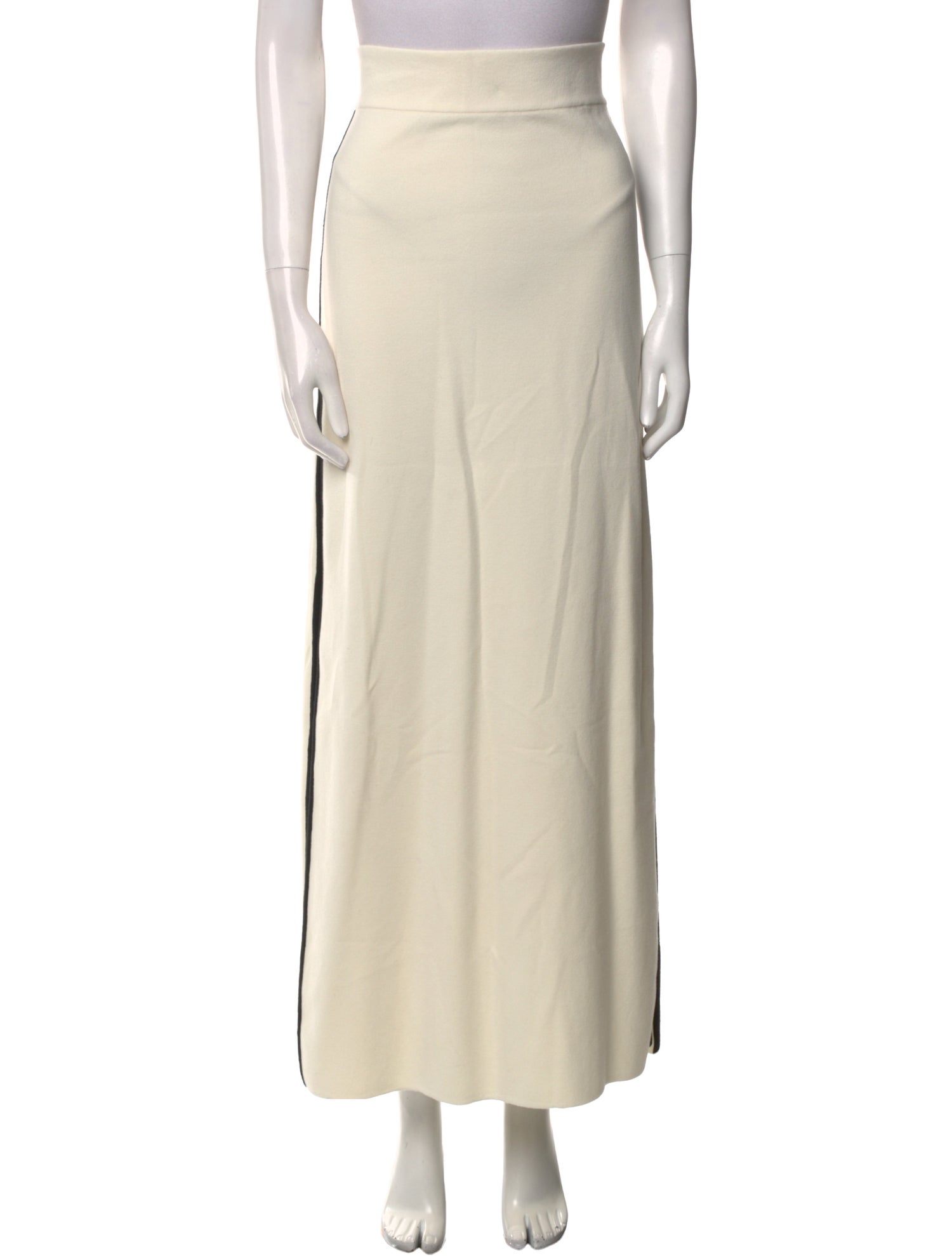 Max Mara Long Skirt