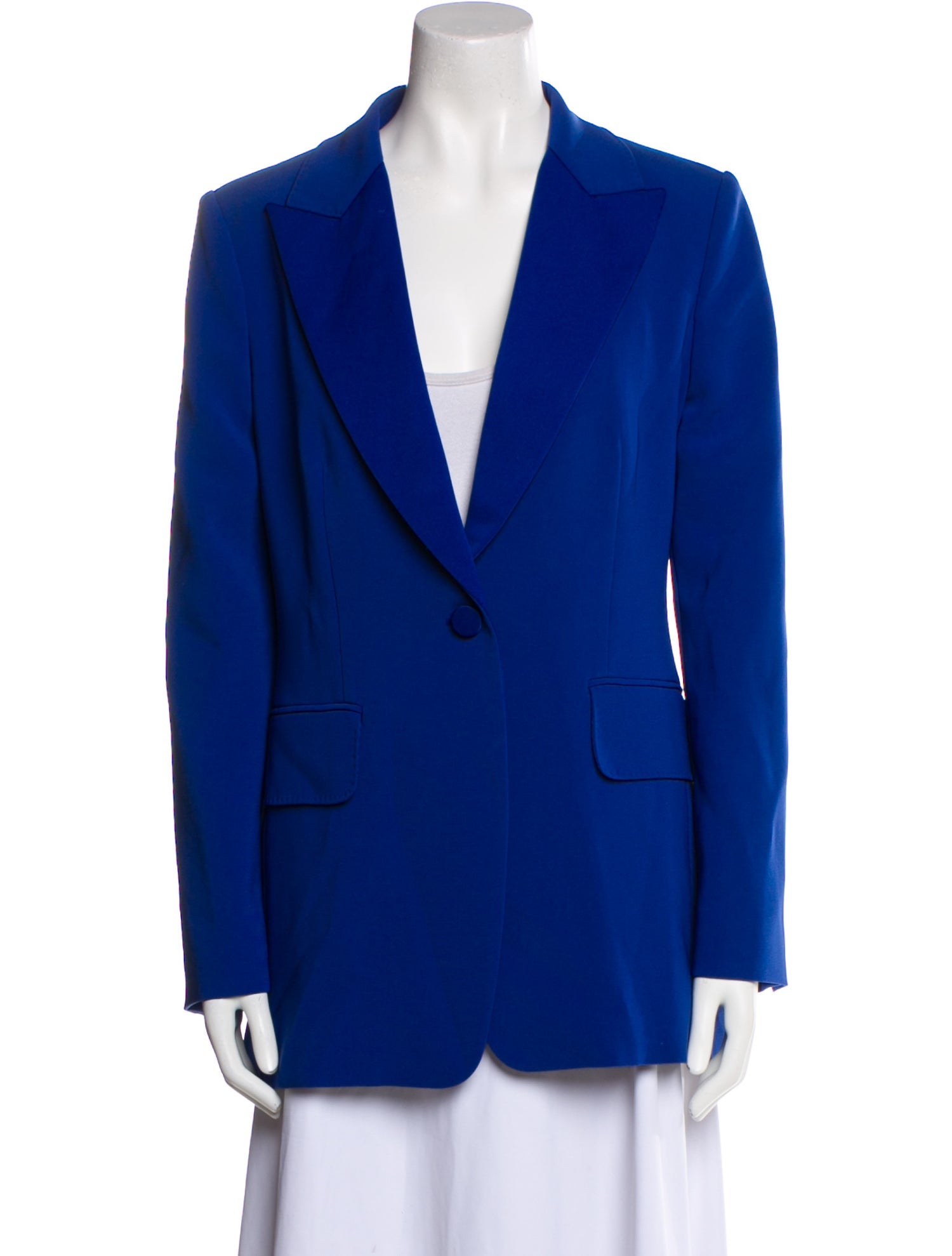Max Mara Blazer