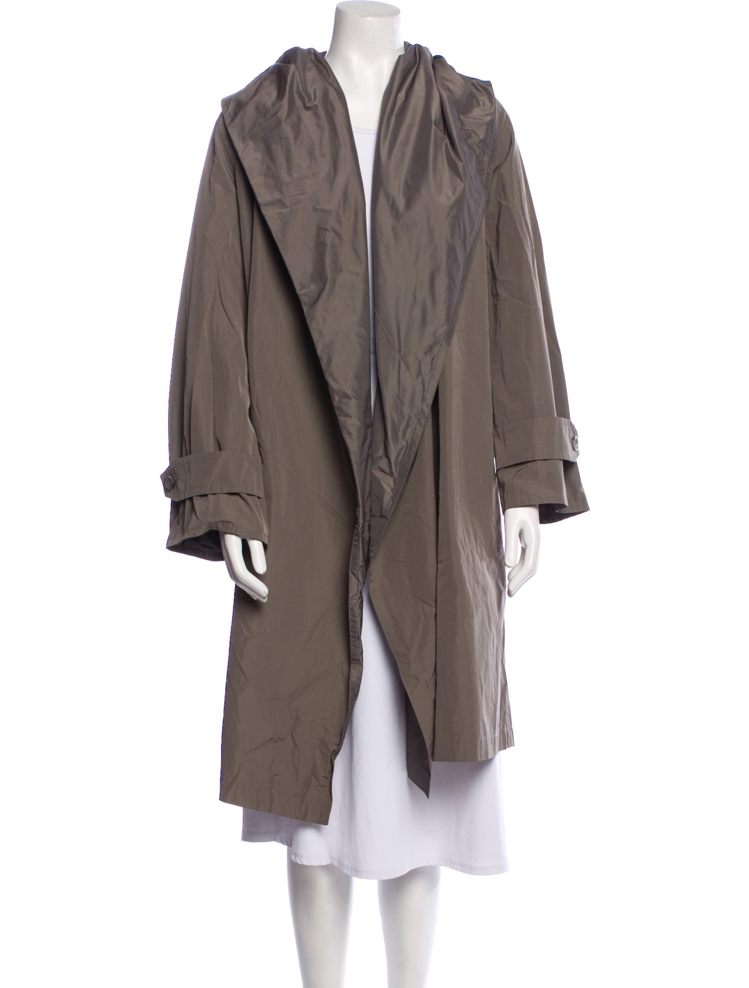 Max Mara Coat