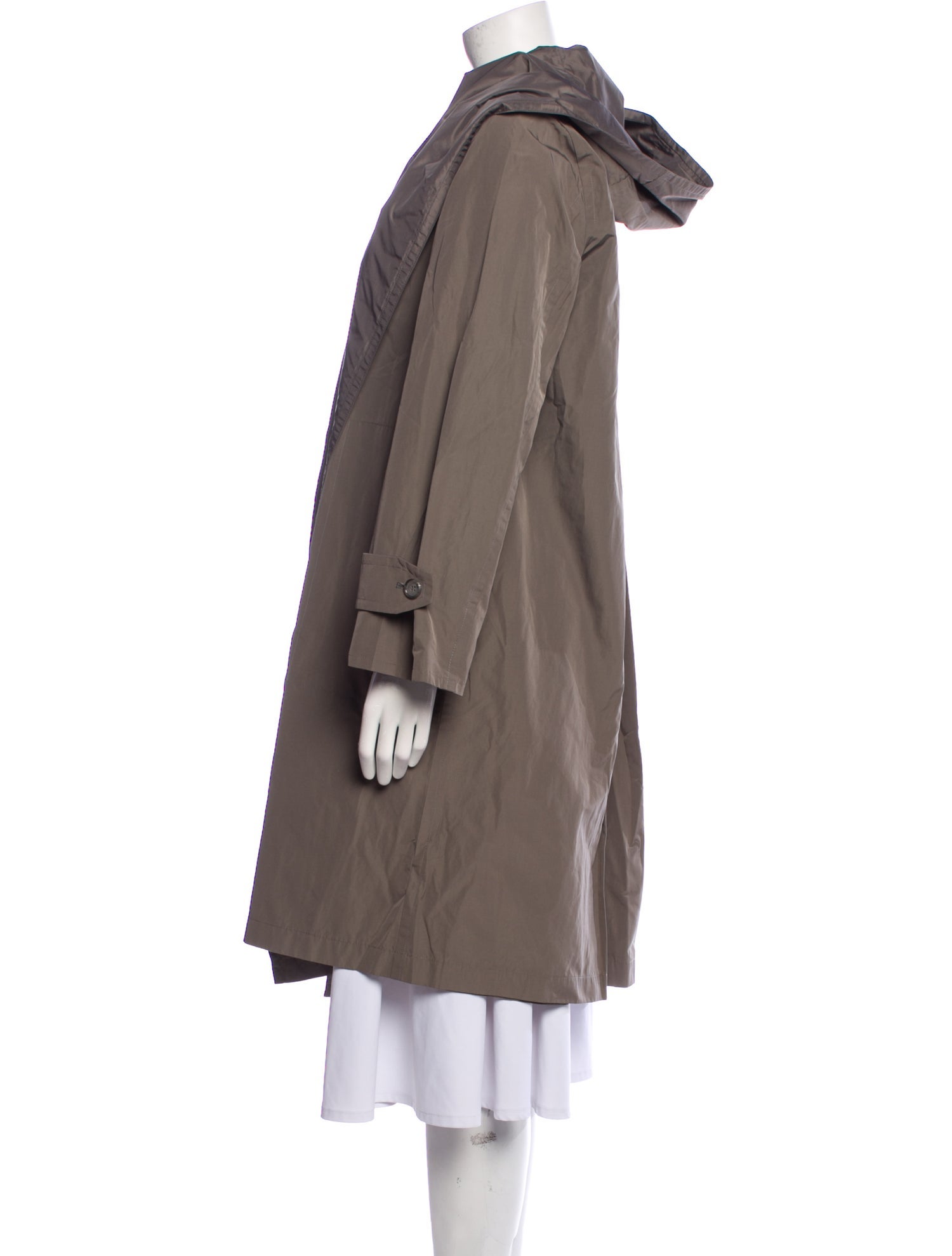 Max Mara Coat