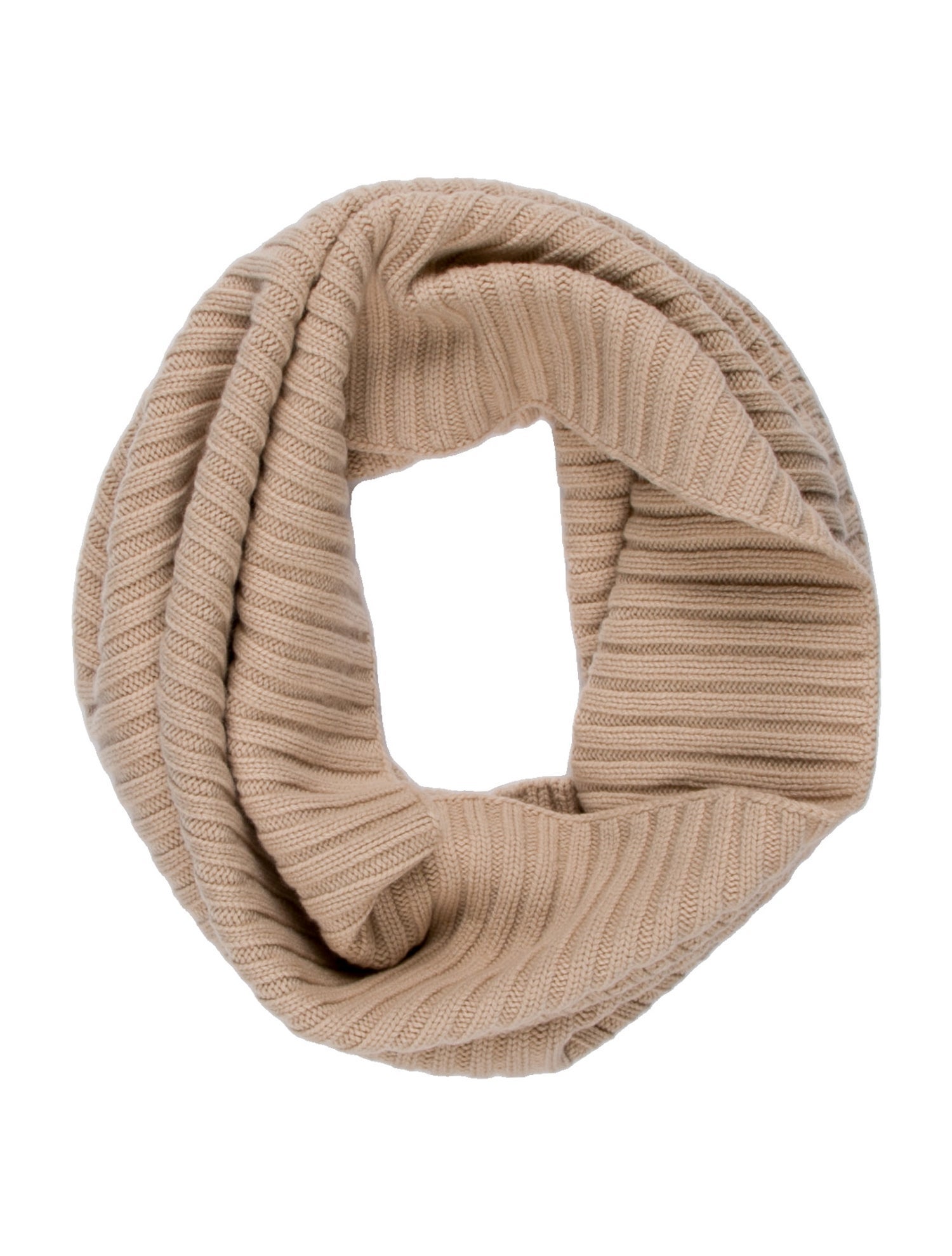 Max Mara Leather Shawl