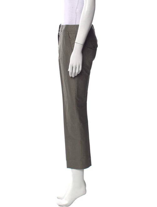 'S Max Mara Skinny Leg Pants