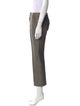 'S Max Mara Skinny Leg Pants