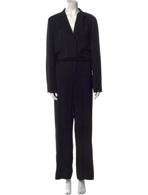Max Mara Jumpsuit