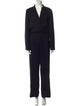Max Mara Jumpsuit