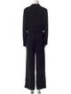 Max Mara Jumpsuit