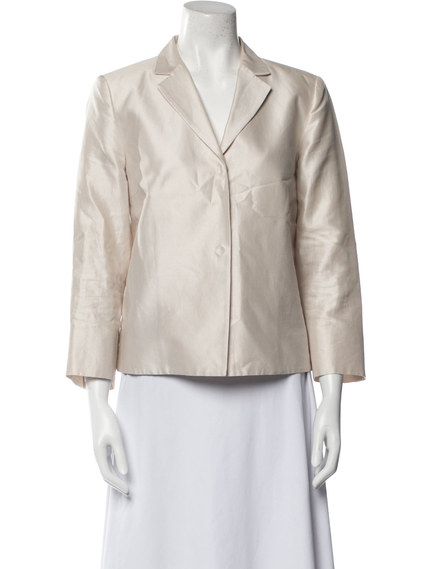 Max Mara Evening Jacket