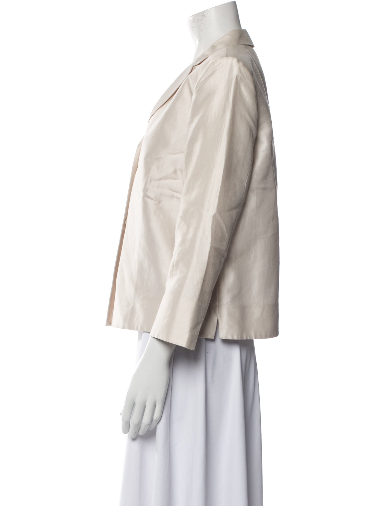 Max Mara Evening Jacket