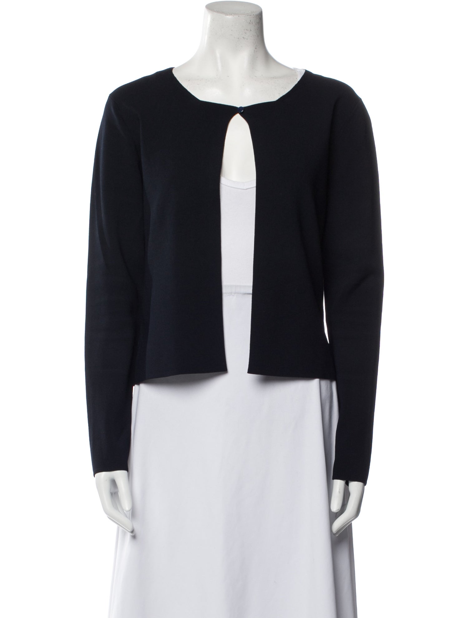 Max Mara Evening Jacket