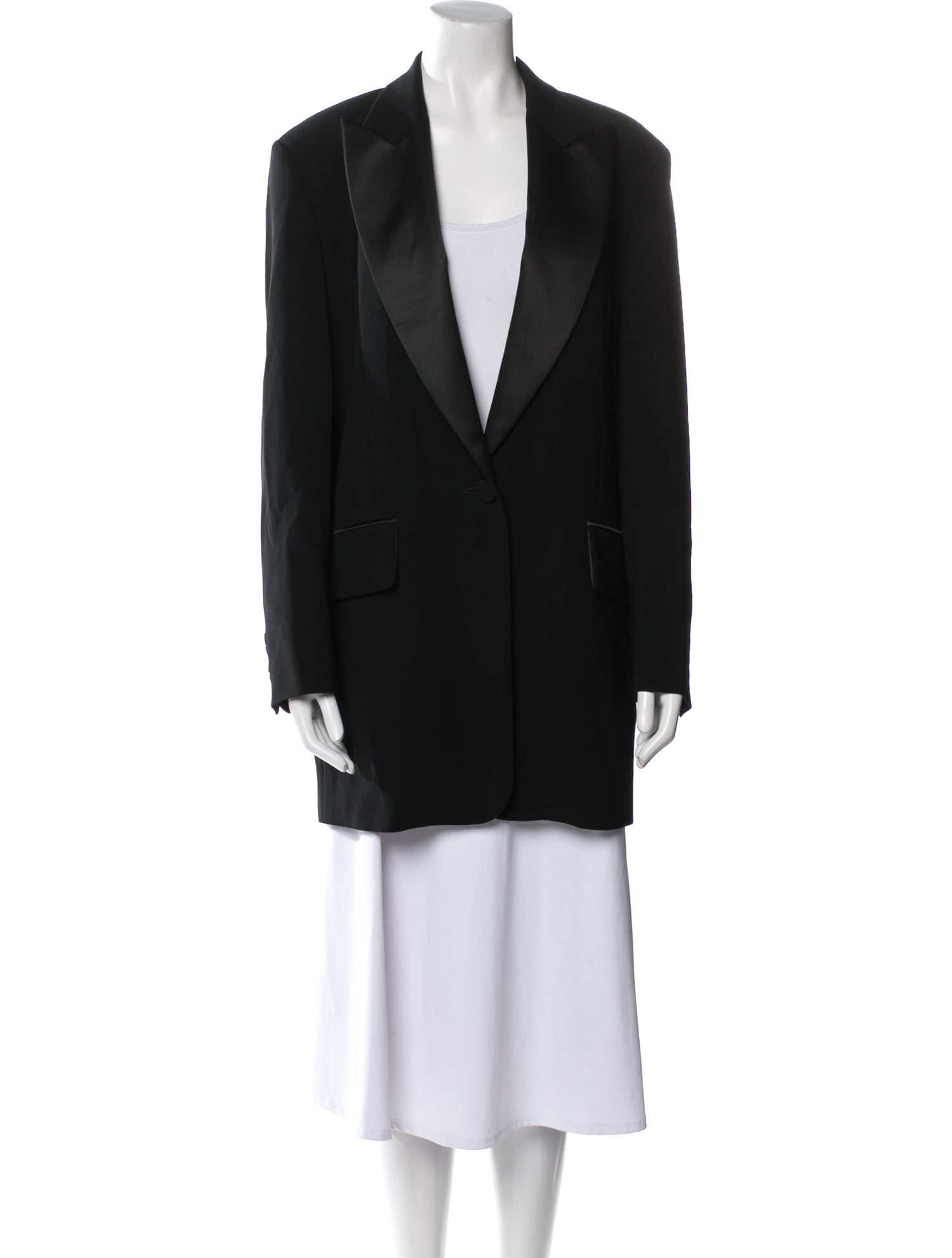 Max Mara Coat
