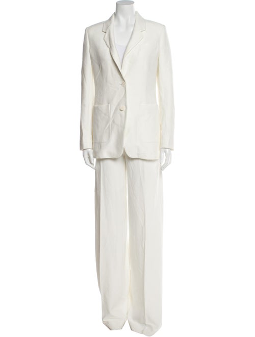 Max Mara Pantsuit