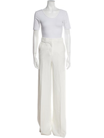 Max Mara Pantsuit