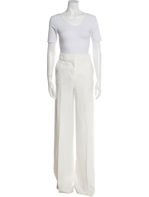 Max Mara Pantsuit