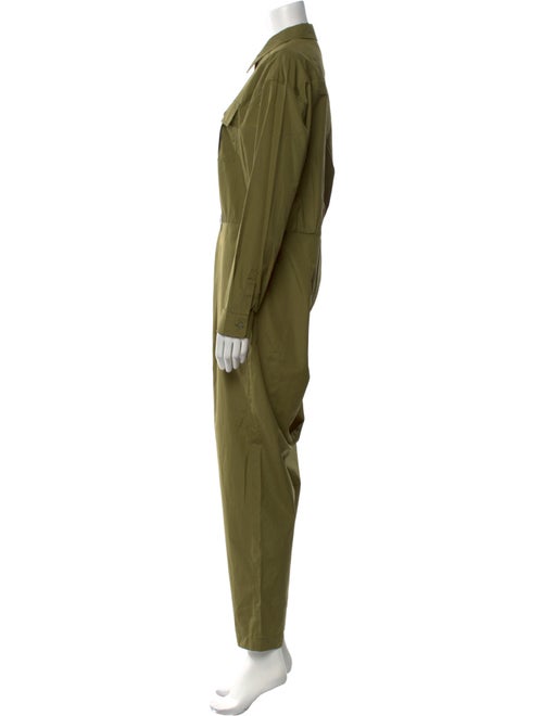 Max Mara Jumpsuit