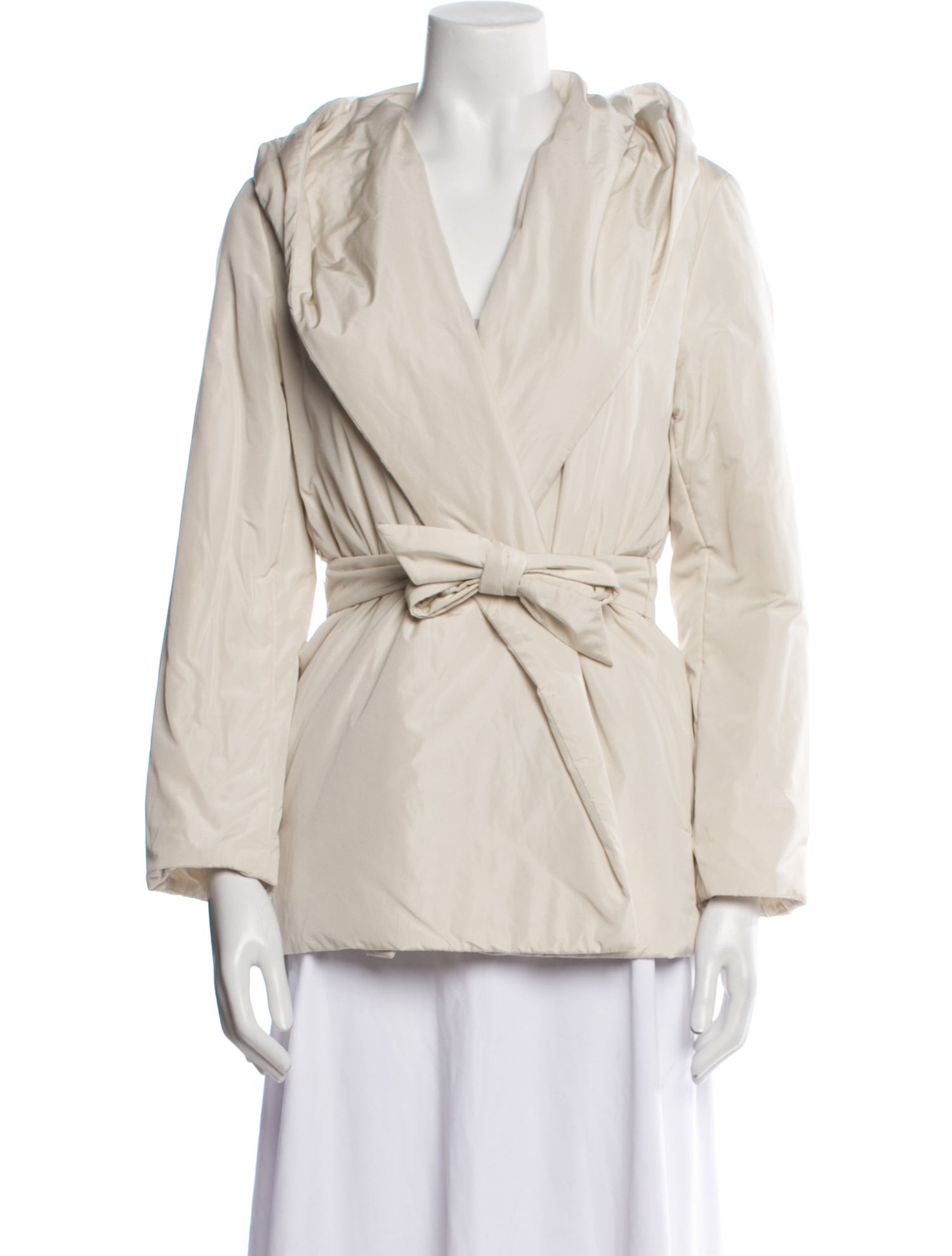 Max Mara Blazer