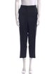 Max Mara Straight Leg Pants