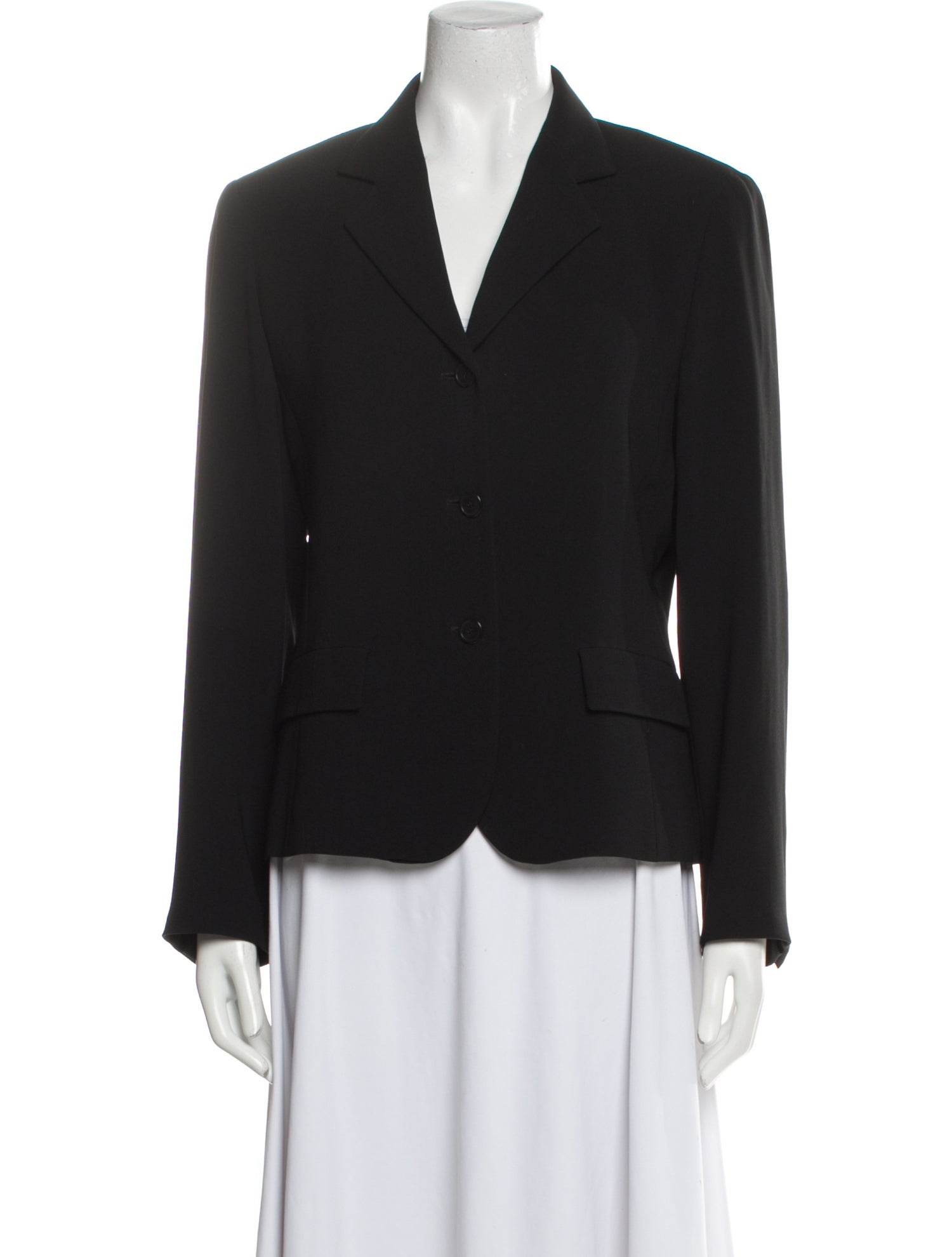Max Mara Blazer
