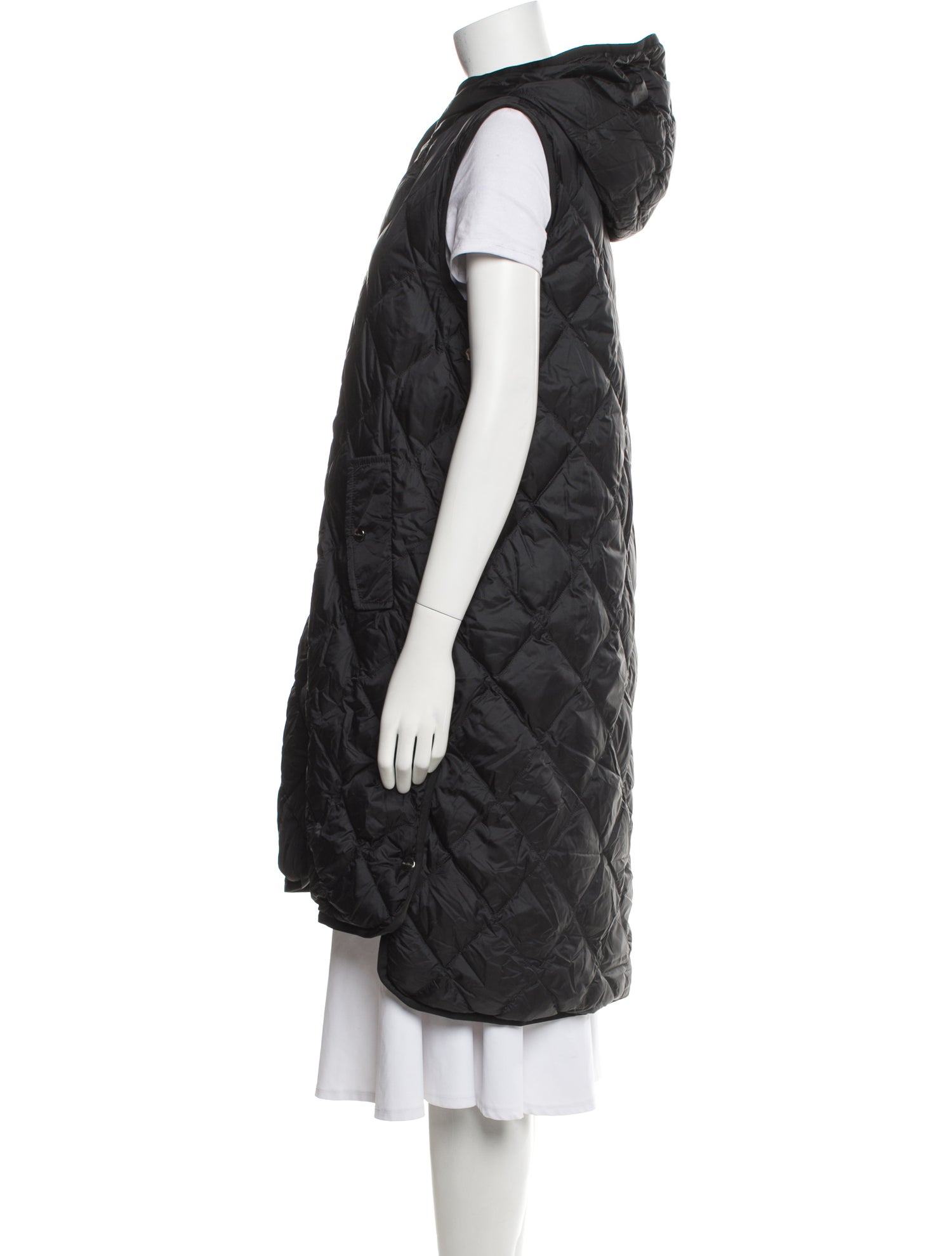 Max Mara Coat
