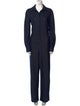 Max Mara Jumpsuit